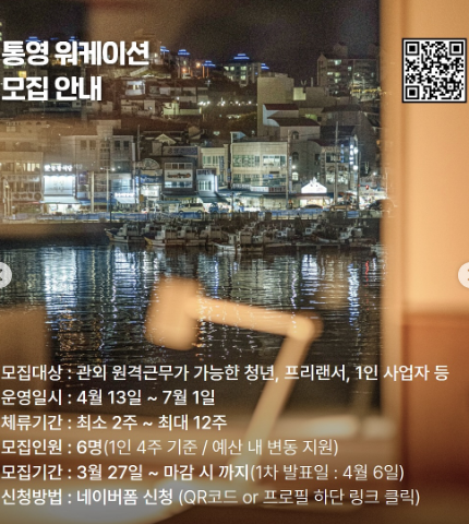 1b024072a2a2a50e308dba4d83f00bb3_1780378766_3933.png 1b024072a2a2a50e308dba4d83f00bb3_1780378766_3933.png