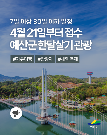 495d828cf8ef4ddb5649d7c8f4a32d93_1780301779_201.png 495d828cf8ef4ddb5649d7c8f4a32d93_1780301779_201.png