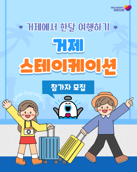 495d828cf8ef4ddb5649d7c8f4a32d93_1780305406_6788.png 495d828cf8ef4ddb5649d7c8f4a32d93_1780305406_6788.png