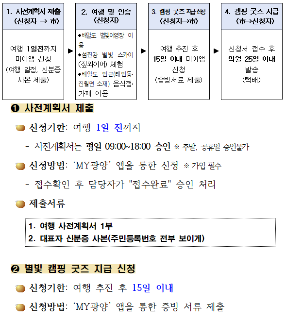 f666a4dc459bd84113e0245f2f822a98_1780295510_9642.png f666a4dc459bd84113e0245f2f822a98_1780295510_9642.png